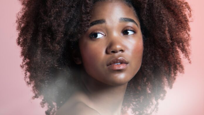 Elegant Bridal Makeup: Enhancing Your Natural Beauty
