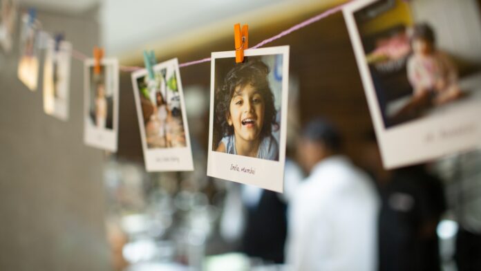 Bridal Glow: Achieving Radiance on Your Big Day