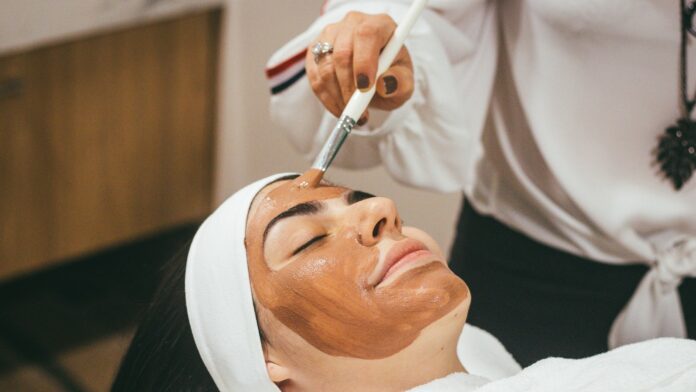 Bridal Beauty Must-Haves: Essential Products for the Perfect Look